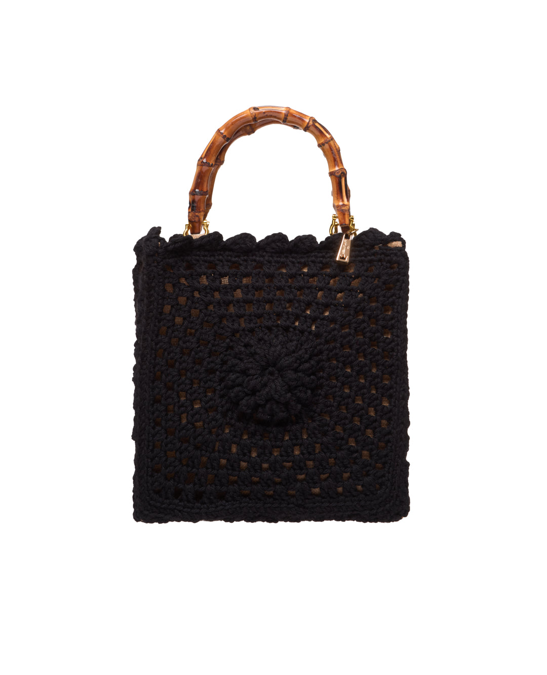 ROSINA MEDIA – LaMilanesa - Main Image