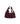 CAPUCINE SMALL
