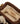 BIBI CIOCCOLATO