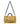 BORSA POSITIVE LARGE