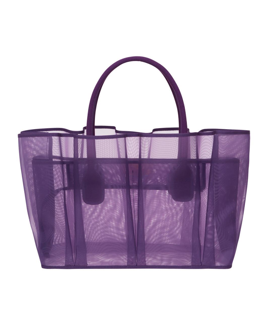 MANHATTAN LARGE – LaMilanesa - Main Image