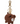 CHARM ORSO