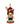 CHARM BAMBOLA