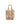 IVY SMALL BEIGE