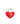 CHARM HEART