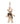 TEDDY BEIGE